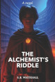 The Alchemist's Riddle Whitehall 9798312158946