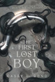 The First Lost Boy Casey L Bond 9798218628369