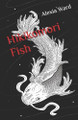 Hikikomori Fish Alexia Ward 9798341440678