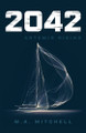 2042 M A Mitchell 9798992839913