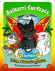 Balkarri Surfcats: A Turf War John Cunningham 9781922958723