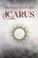 Icarus Jessica Jeannine 9798992999907