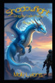 Shadowflight: Dragon Task Force Molly Lyions 9798283289038