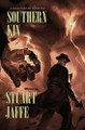 Southern Kin Stuart Jaffe 9798332099328