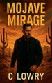 Mojave Mirage C Lowry 9798231298341