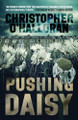 Pushing Daisy Christopher O'Halloran 9781590217740