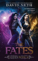 The Fates David Neth 9781963602302