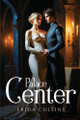 Palace Center Frida Collins 9781787998452