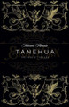 Tanehua Eightsix Enterprise 9798227647634