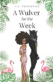 A Wulver for the Week S C Principale 9798315876076