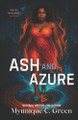 Ash and Azure Myunique C Green 9781300355915