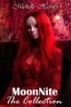 MoonNite: The Collection Michelle Horner 9798313595504
