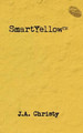 SmartYellow Jacqueline A. Christy 9781908168689