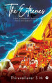 The Extremes: Two Different Worlds, Two Different Poles Thiruvalluvar S M 9798899297779