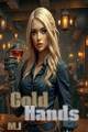Cold Hands M I 9798230779247