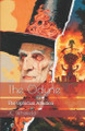 The Odyne: The Ophidian Ablution Jc Whitfield 9798316441495