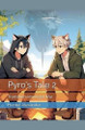 Pyro's Tale 2 Hunter Alexander 9798230507505