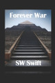 Forever War Sw Swift 9798313242903