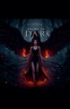 Born from the dark M L Nightfall 9798230550594
