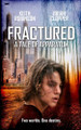 Fractured (Book 1) Brian Clopper 9781530020966