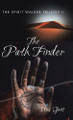 The Path Finder Una Gott 9780228891741