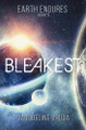 Bleakest Jacqueline Druga 9781839196263