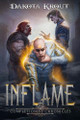 Inflame Dakota Krout 9781637661468