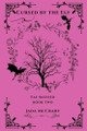 Cursed by the Elf Jada McCrary 9798312214079