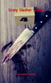 Scary Slasher Stories Jasmine Antoine 9798361227662