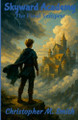 Skyward Academy: The Final Tempest Chris Smith 9781300409052
