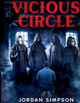 Vicious Circle Jordan Simpson 9798230256557