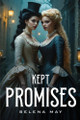 Kept Promises Selena May 9781787998087
