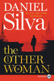 The Other Woman Daniel Silva (Federal University of Rio de Janeiro) 9780062835123