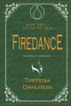 Firedance Theresa Dahlheim 9798280606401