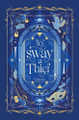 To Sway a Thief Eliza Tilton 9798348589417