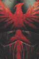 Rise of the Phoenix Eli Sandoval, III 9798311545402