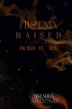 Phoenix Raised Breanna Atkinson 9781069453501