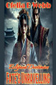 Fate's Unravelling Ofelia Webb 9781991379078