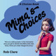 Mima's Choices Rob Clare 9781764074407