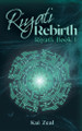 Riyati Rebirth Kai Zeal 9798992392210