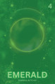 Green Emerald Kimbra Ritchie 9798316314362