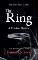 The Ring Hanna Delaney 9781068716379