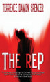 The REP Terrence D Spencer 9798998890314