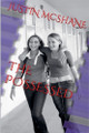 The Possessed Justin McShane 9798224828265