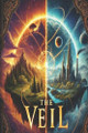 The Veil L L Kinsey 9798313586120