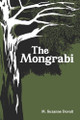 The Mongrabi M Suzanne Duvall 9798281191876