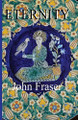 Eternity John Fraser 9781914938368