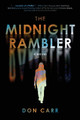 The Midnight Rambler Don Carr 9798888241776