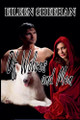 Of Wolves and Men Eileen Sheehan 9798227337641