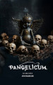 Pangelicum: Not a Bible Story Jim Marcus 9798991728294